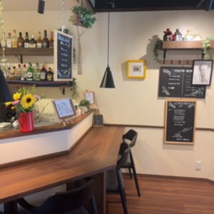 店舗イメージ
